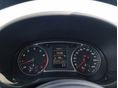 AUDI A1 2011/9 - 17