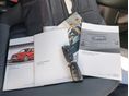 AUDI A1 2011/9 - 18