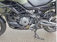 APRILIA CAPONORD 2015/3 - 6