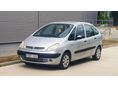 CITROEN XSARA PICASSO 2.0 HDi SX Plus Klima