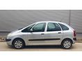 CITROEN XSARA PICASSO 2003/9 - 2