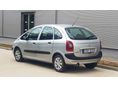 CITROEN XSARA PICASSO 2003/9 - 3