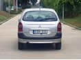 CITROEN XSARA PICASSO 2003/9 - 4