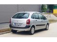 CITROEN XSARA PICASSO 2003/9 - 5