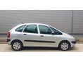 CITROEN XSARA PICASSO 2003/9 - 6