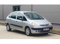 CITROEN XSARA PICASSO 2003/9 - 7