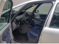CITROEN XSARA PICASSO 2003/9 - 8