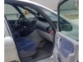 CITROEN XSARA PICASSO 2003/9 - 9