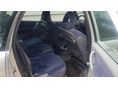 CITROEN XSARA PICASSO 2003/9 - 10