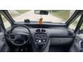 CITROEN XSARA PICASSO 2003/9 - 11