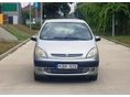CITROEN XSARA PICASSO 2003/9 - 12