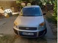 FORD FUSION 2009/9 - 2