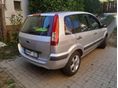 FORD FUSION 2009/9 - 3