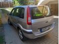 FORD FUSION 2009/9 - 4
