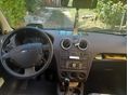 FORD FUSION 2009/9 - 5