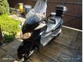 YAMAHA YP 400 MAJESTY 