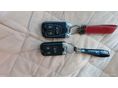 ALFA ROMEO 159 2009/11 - 11