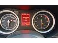 ALFA ROMEO 159 2009/11 - 12