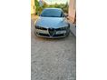 ALFA ROMEO 159 SW 2.0 JTDm 16V Distinctive