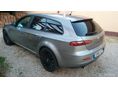ALFA ROMEO 159 2009/11 - 2