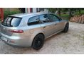 ALFA ROMEO 159 2009/11 - 3