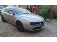 ALFA ROMEO 159 2009/11 - 4