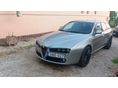 ALFA ROMEO 159 2009/11 - 5