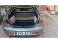 ALFA ROMEO 159 2009/11 - 9