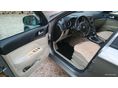 ALFA ROMEO 159 2009/11 - 6