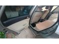 ALFA ROMEO 159 2009/11 - 7