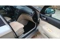 ALFA ROMEO 159 2009/11 - 8