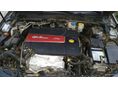 ALFA ROMEO 159 2009/11 - 10