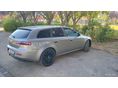 ALFA ROMEO 159 2009/11 - 3