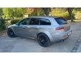 ALFA ROMEO 159 2009/11 - 4