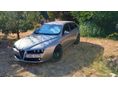 ALFA ROMEO 159 2009/11 - 5