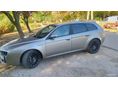 ALFA ROMEO 159 2009/11 - 2