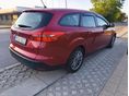 FORD FOCUS 2017/3 - 2