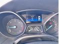 FORD FOCUS 2017/3 - 3