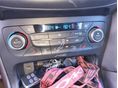 FORD FOCUS 2017/3 - 4