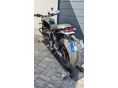 TRIUMPH SPEED TWIN 2022/11 - 2