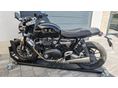 TRIUMPH SPEED TWIN 2022/11 - 3