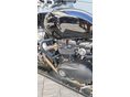 TRIUMPH SPEED TWIN 2022/11 - 4