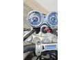 TRIUMPH SPEED TWIN 2022/11 - 5