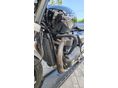 TRIUMPH SPEED TWIN 2022/11 - 6