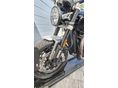 TRIUMPH SPEED TWIN 2022/11 - 7