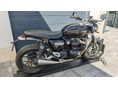 TRIUMPH SPEED TWIN 2022/11 - 8