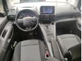 54000 km.