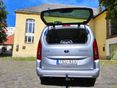 TOYOTA PROACE 2022/4 - 6