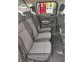 TOYOTA PROACE 2022/4 - 8