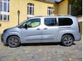 TOYOTA PROACE 2022/4 - 4